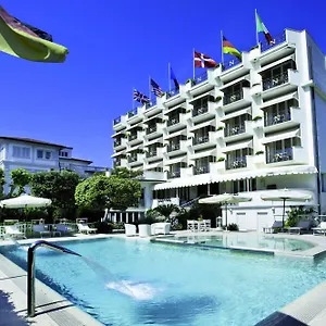 hotel-il-negresco.it-tuscanyhotel.com/